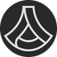Anduril