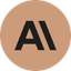 Anthropic