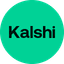 Kalshi