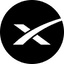 SpaceX