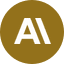 Anthropic