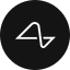 Neuralink