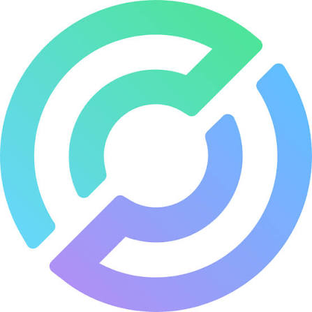 Grow logo